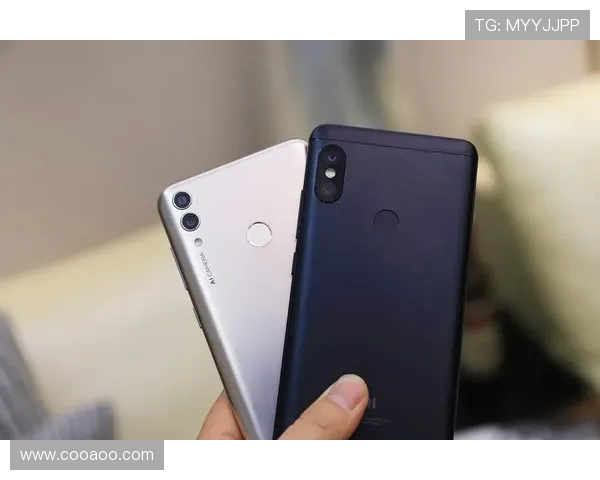 红米Tuber4深度游戏实测解析畅玩性能与散热表现全面体验 红米Tuber4深度游戏实测解析畅玩性能与散热表现全面体验